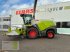 Feldhäcksler tip CLAAS JAGUAR 860, Gebrauchtmaschine in Bordesholm (Poză 9)