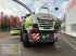 Feldhäcksler tip CLAAS JAGUAR 860, Gebrauchtmaschine in Bordesholm (Poză 13)