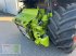 Feldhäcksler des Typs CLAAS Jaguar 860, Gebrauchtmaschine in Risum-Lindholm (Bild 3)