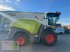 Feldhäcksler des Typs CLAAS Jaguar 860, Gebrauchtmaschine in Risum-Lindholm (Bild 5)