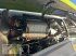 Feldhäcksler des Typs CLAAS Jaguar 860, Gebrauchtmaschine in Risum-Lindholm (Bild 24)