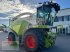 Feldhäcksler des Typs CLAAS Jaguar 860, Gebrauchtmaschine in Risum-Lindholm (Bild 22)