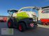 Feldhäcksler des Typs CLAAS Jaguar 860, Gebrauchtmaschine in Risum-Lindholm (Bild 19)