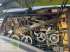Feldhäcksler des Typs CLAAS Jaguar 860, Gebrauchtmaschine in Risum-Lindholm (Bild 23)