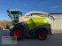 Feldhäcksler des Typs CLAAS Jaguar 860, Gebrauchtmaschine in Risum-Lindholm (Bild 26)