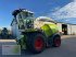 Feldhäcksler des Typs CLAAS Jaguar 860, Gebrauchtmaschine in Risum-Lindholm (Bild 1)
