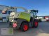 Feldhäcksler des Typs CLAAS Jaguar 860, Gebrauchtmaschine in Risum-Lindholm (Bild 29)
