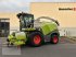 Feldhäcksler tip CLAAS Jaguar 860, Gebrauchtmaschine in Tönisvorst (Poză 1)