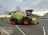 Feldhäcksler tip CLAAS Jaguar 860, Gebrauchtmaschine in Tönisvorst (Poză 2)