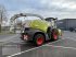 Feldhäcksler tip CLAAS Jaguar 860, Gebrauchtmaschine in Tönisvorst (Poză 3)