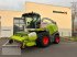 Feldhäcksler tip CLAAS Jaguar 860, Gebrauchtmaschine in Tönisvorst (Poză 15)
