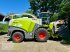 Feldhäcksler des Typs CLAAS JAGUAR 870 (496), ORBIS 600 SD, PU 300 PROFI CONTO, Gebrauchtmaschine in Westerstede (Bild 4)