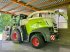Feldhäcksler des Typs CLAAS JAGUAR 870 (496), ORBIS 600 SD, PU 300 PROFI CONTO, Gebrauchtmaschine in Westerstede (Bild 5)