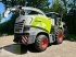 Feldhäcksler des Typs CLAAS JAGUAR 870 (496), ORBIS 600 SD, PU 300 PROFI CONTO, Gebrauchtmaschine in Westerstede (Bild 7)