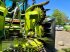 Feldhäcksler des Typs CLAAS JAGUAR 870 (496), ORBIS 600 SD, PU 300 PROFI CONTO, Gebrauchtmaschine in Westerstede (Bild 19)
