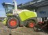 Feldhäcksler des Typs CLAAS Jaguar 870 E5 NEU Premium Line Quantimeter 50-Jahre Paket, Neumaschine in Schutterzell (Bild 1)