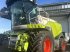 Feldhäcksler des Typs CLAAS Jaguar 870 E5 NEU Premium Line Quantimeter 50-Jahre Paket, Neumaschine in Schutterzell (Bild 9)