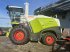 Feldhäcksler des Typs CLAAS Jaguar 870 E5 NEU Premium Line Quantimeter 50-Jahre Paket, Neumaschine in Schutterzell (Bild 11)