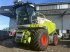 Feldhäcksler des Typs CLAAS Jaguar 870 E5 NEU Premium Line Quantimeter 50-Jahre Paket, Neumaschine in Schutterzell (Bild 10)