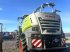 Feldhäcksler des Typs CLAAS Jaguar 870 E5 NEU Premium Line Quantimeter 50-Jahre Paket, Neumaschine in Schutterzell (Bild 13)