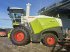 Feldhäcksler des Typs CLAAS Jaguar 870 E5 NEU Premium Line Quantimeter 50-Jahre Paket, Neumaschine in Schutterzell (Bild 7)