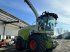 Feldhäcksler des Typs CLAAS Jaguar 870 E5 NEU Premium Line Quantimeter 50-Jahre Paket, Neumaschine in Schutterzell (Bild 27)