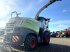 Feldhäcksler des Typs CLAAS Jaguar 870 E5 NEU Premium Line Quantimeter 50-Jahre Paket, Neumaschine in Schutterzell (Bild 26)