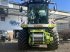 Feldhäcksler des Typs CLAAS Jaguar 870 E5 NEU Premium Line Quantimeter 50-Jahre Paket, Neumaschine in Schutterzell (Bild 15)