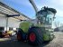 Feldhäcksler des Typs CLAAS Jaguar 870 E5 NEU Premium Line Quantimeter 50-Jahre Paket, Neumaschine in Schutterzell (Bild 14)