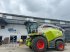 Feldhäcksler typu CLAAS Jaguar 870 E5 neuwertig, Gebrauchtmaschine v Schutterzell (Obrázek 10)