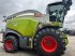 Feldhäcksler typu CLAAS Jaguar 870 E5 neuwertig, Gebrauchtmaschine v Schutterzell (Obrázek 7)