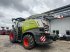 Feldhäcksler typu CLAAS Jaguar 870 E5 neuwertig, Gebrauchtmaschine v Schutterzell (Obrázek 5)
