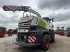 Feldhäcksler типа CLAAS Jaguar 870 E5 neuwertig, Gebrauchtmaschine в Schutterzell (Фотография 8)