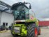 Feldhäcksler tip CLAAS Jaguar 870 E5 neuwertig, Gebrauchtmaschine in Schutterzell (Poză 12)