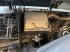Feldhäcksler tip CLAAS Jaguar 870 Premium Line Trockenmassesensor Stop Rock, Gebrauchtmaschine in Schutterzell (Poză 17)