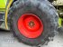 Feldhäcksler tip CLAAS Jaguar 870 Premium Line Trockenmassesensor Stop Rock, Gebrauchtmaschine in Schutterzell (Poză 23)