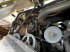 Feldhäcksler tip CLAAS Jaguar 870 Premium Line Trockenmassesensor Stop Rock, Gebrauchtmaschine in Schutterzell (Poză 24)
