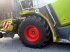 Feldhäcksler van het type CLAAS Jaguar 870 Premium Line Trockenmassesensor Stop Rock, Gebrauchtmaschine in Schutterzell (Foto 3)