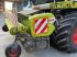 Feldhäcksler van het type CLAAS Jaguar 870 Premium Line Trockenmassesensor Stop Rock, Gebrauchtmaschine in Schutterzell (Foto 4)