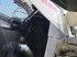 Feldhäcksler van het type CLAAS Jaguar 870 Premium Line Trockenmassesensor Stop Rock, Gebrauchtmaschine in Schutterzell (Foto 12)