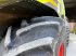 Feldhäcksler van het type CLAAS Jaguar 870 Premium Line Trockenmassesensor Stop Rock, Gebrauchtmaschine in Schutterzell (Foto 28)