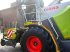 Feldhäcksler typu CLAAS Jaguar 870 Premium Line Trockenmassesensor Stop Rock, Gebrauchtmaschine w Schutterzell (Zdjęcie 2)