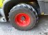 Feldhäcksler typu CLAAS Jaguar 870 Premium Line Trockenmassesensor Stop Rock, Gebrauchtmaschine w Schutterzell (Zdjęcie 15)