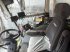 Feldhäcksler typu CLAAS Jaguar 870 Premium Line Trockenmassesensor Stop Rock, Gebrauchtmaschine w Schutterzell (Zdjęcie 18)