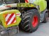 Feldhäcksler typu CLAAS Jaguar 870 Premium Line Trockenmassesensor Stop Rock, Gebrauchtmaschine w Schutterzell (Zdjęcie 29)