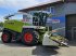 Feldhäcksler tip CLAAS jaguar 870 profistar, Gebrauchtmaschine in MORDY (Poză 13)