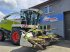 Feldhäcksler tip CLAAS jaguar 870 profistar, Gebrauchtmaschine in MORDY (Poză 14)