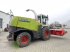 Feldhäcksler of the type CLAAS JAGUAR 870 SPEEDSTAR, Gebrauchtmaschine in Vohburg (Picture 2)