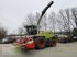 Feldhäcksler of the type CLAAS JAGUAR 870 SPEEDSTAR, Gebrauchtmaschine in Vohburg (Picture 4)