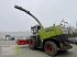 Feldhäcksler of the type CLAAS JAGUAR 870 SPEEDSTAR, Gebrauchtmaschine in Vohburg (Picture 3)